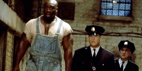 john coffey sinemalarcom