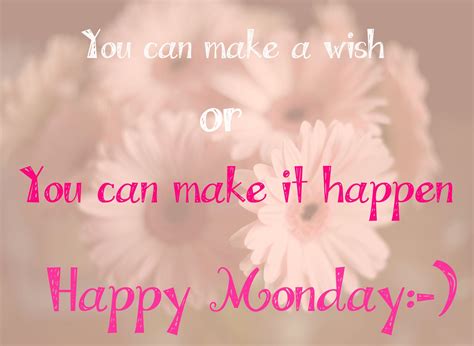 Cute Monday Wallpapers - Top Free Cute Monday Backgrounds - WallpaperAccess