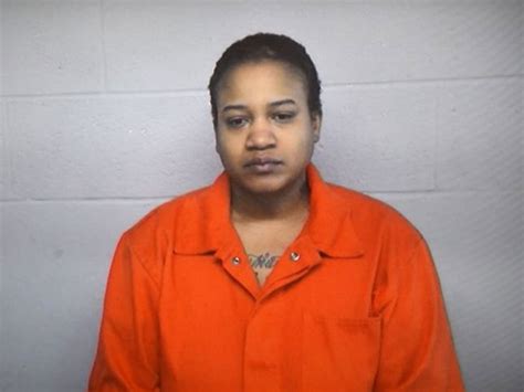 Public outcry remains high regarding the Mitchelle Blair sentence 3