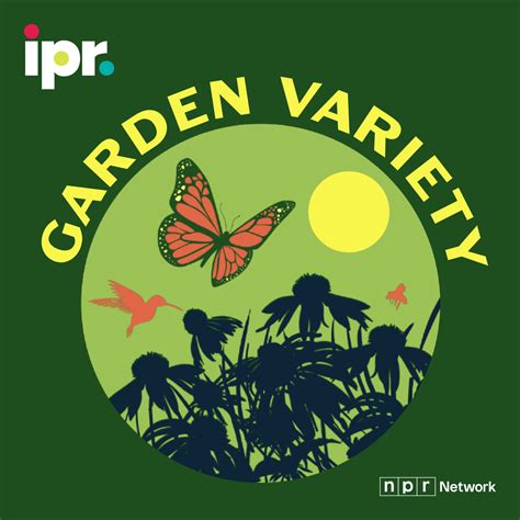 How to know when it's time to mow | Iowa Public Radio