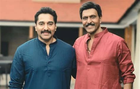 actor rahmans friendliness good hearted nature remain