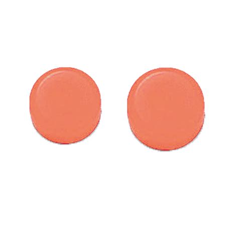 CCOCC Ear Plugs,Soft Memory Foam Tinnitus Relief for Ringing Ears,Noise