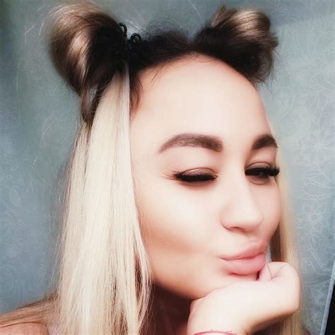 BrowBar Ekateriny Samsonovoj - Доброе утро, мои красивые девочки ...