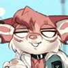 Userpage of CocoLine -- Fur Affinity [dot] net