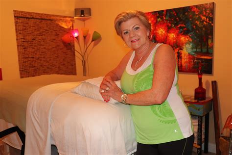 Top 5 Unexpected Benefits Of Body Rub Brooklyn (You Won't Believe #3) Image 8