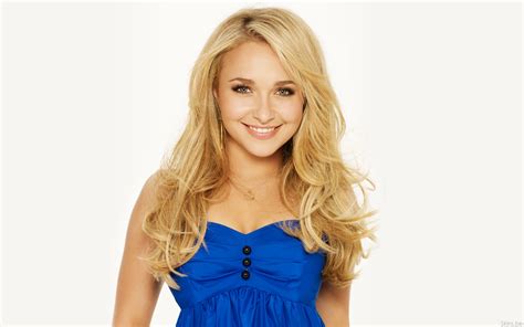 beautiful hayden panettiere wallpapers hd wallpapers id