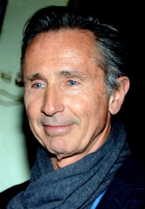thierry lhermitte age birthday bio facts  famous birthdays