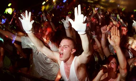 greatest hardcore rave tracks ranked dance   guardian