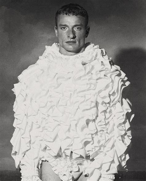 Daria D’Ambrosio: “Fashion design is one of the most rewarding and