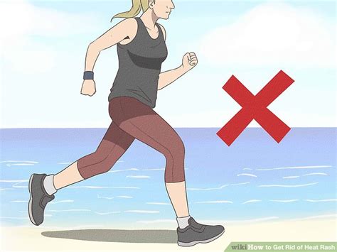 5 Magic Solutions To Erase Unsightly Heat Spots Forever