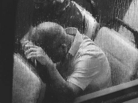 understanding pain national pain advocacy center