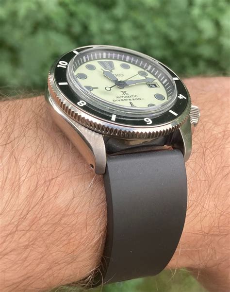 legendary skx   modify