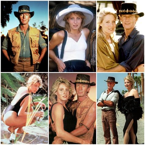 Linda Kozlowski Porn