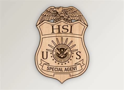Why Homeland Security Professionals Turn To HSI Delphi Forums For Community 2
