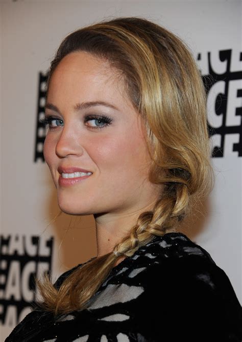 Erika Christensen