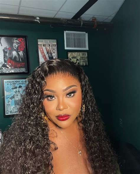 TS Madison Net Worth 2024: Financial Status Revealed - Starcelenews