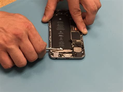 replace iphone battery best buy 8
