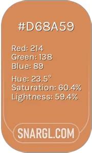 raw sienna color examples  raw sienna