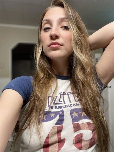 Good morning, Reddit! F26 | Scrolller