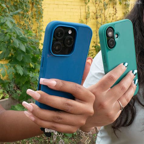 iphone 16 pro case magsafe 12