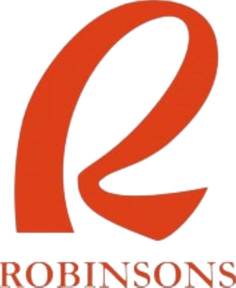 robinsons supermarket logopedia