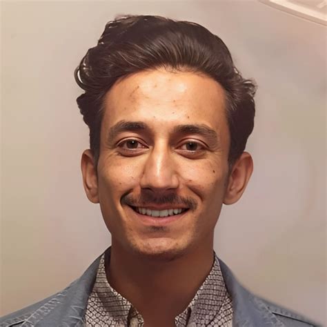 zahid abbas medium