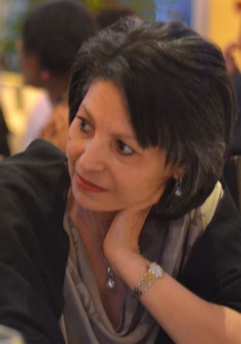 mona baker alchetron   social encyclopedia