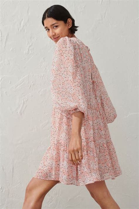 6 Sustainable Fashion Brands That Are Still Affordable | Who What Wear