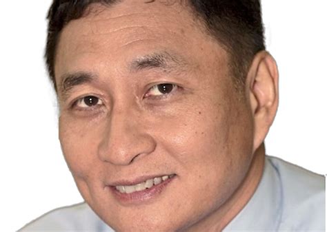 mudajaya eyes steady growth klse screener