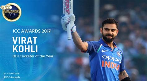 virat kohli  rashid khan   complete list  icc awards