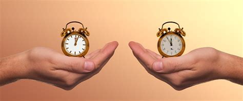 periods time travel images pixabay