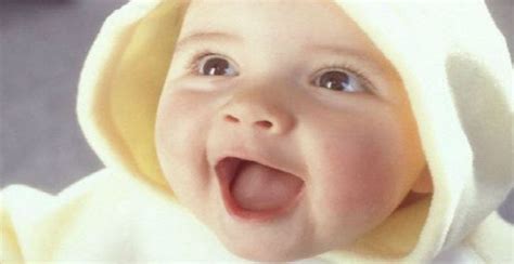 penciptaan manusia | Cyber Dakwah