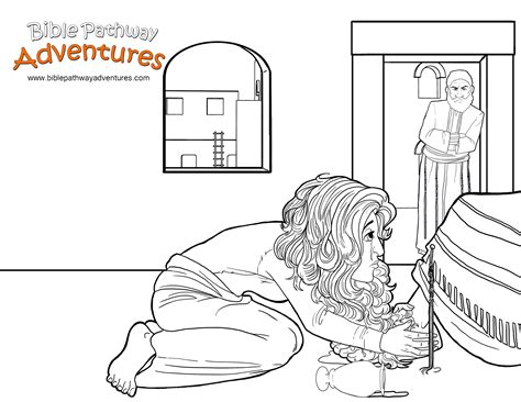 McKenzie Valdez's Secret Life: A Story Of Betrayal And Redemption Image 6