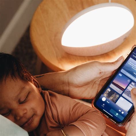 hatch review  read   buying