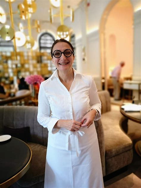 anne sophie pic singapore pin prestige
