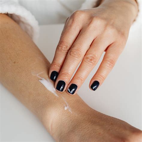 How to Massage Your Forearm: A Simple Way to Relieve Stress – Vigorous