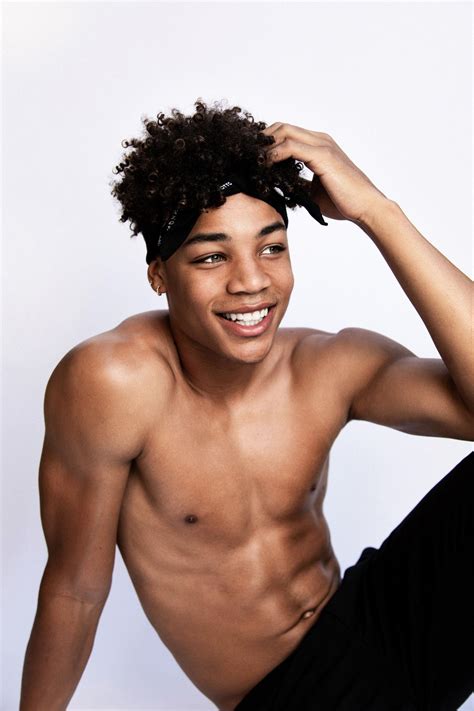 Corey Campbell | Cute black guys, Light skin boys, Cute lightskinned boys