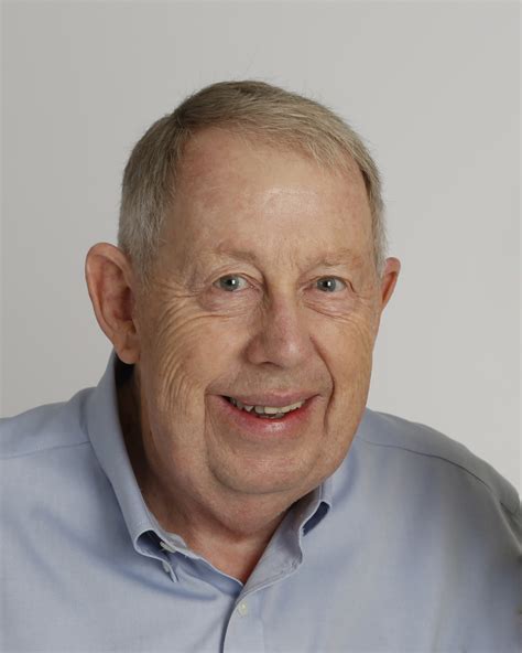 Expect to see much more from the legendary tom brennan soon 5