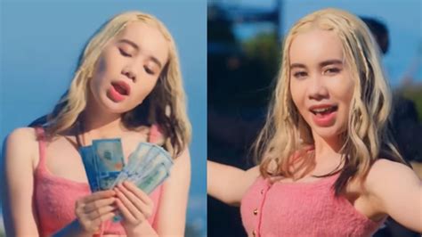 See me naked on lil tay onlyfans leaks nude