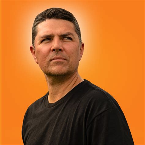 What is Michael Saylor’s Secret? 🔥₿ When the guy who’s bought more