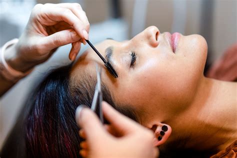 Our Services - Beauty Boutiques