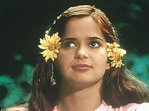 Grecia Colmenares a los 62 años: el alejamiento de la televisión y su