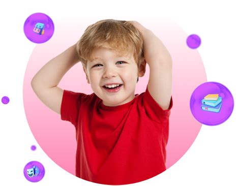 Подготовка к школе 5-6 лет – УМЗАНИЯ