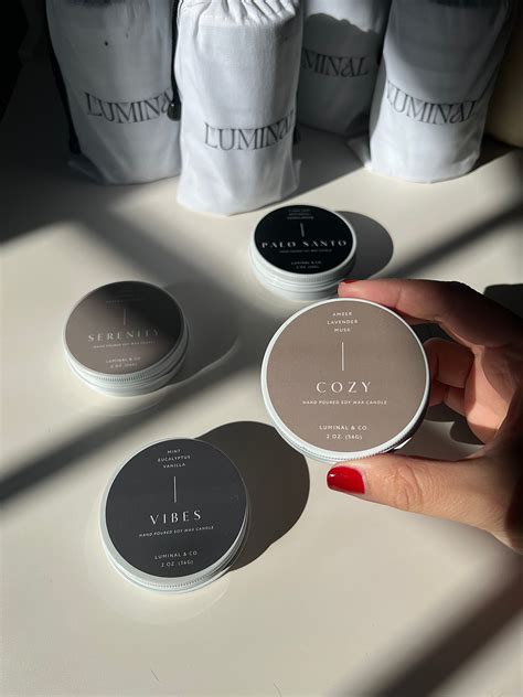 A shocking Palo Pinto Jail discovery was made during routine checks 19