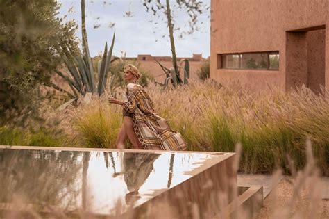 Ellington Properties - Studio Felt