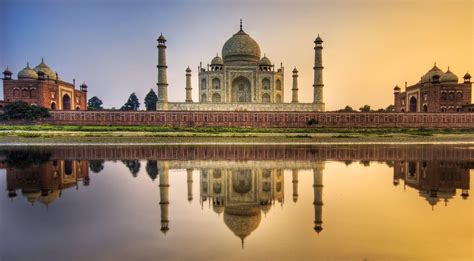 landmarks wallpapers wallpaper cave