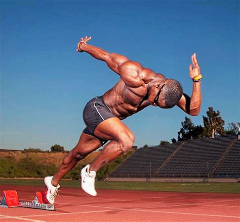 speed training speed doctor