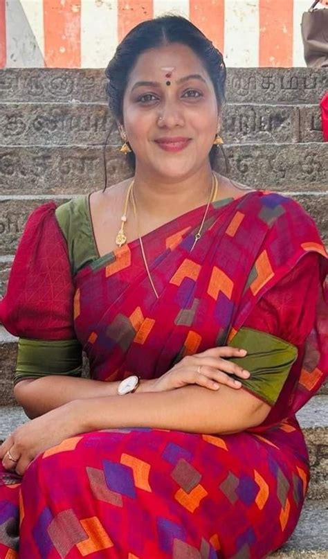 by Gi R on கோழி in 2025 | Beautiful thai women, Beautiful women ...