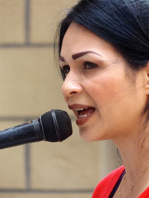 people singing singing images pixabay