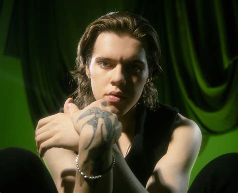 Recent livingston funeral home obituary livingston tn reveals a hero 13